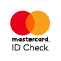 Mastercard SecureCode