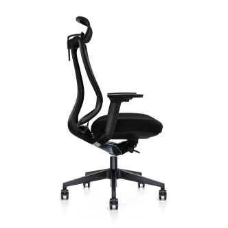 Ανατομικό Κάθισμα Γραφείου EPIC-H