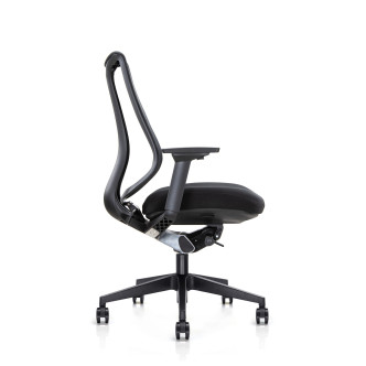 Ανατομικό Κάθισμα Γραφείου EPIC-M