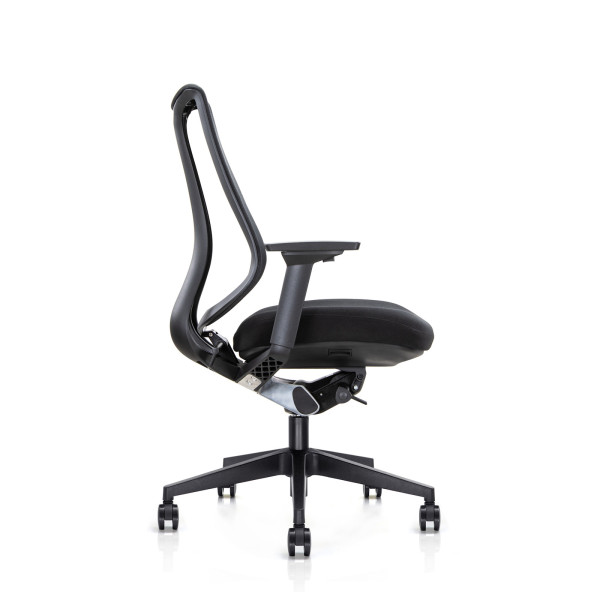 Ανατομικό Κάθισμα Γραφείου EPIC-M