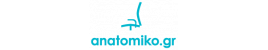 www.anatomiko.gr www.anatomiko.gr